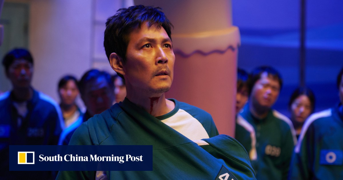 https://cdn.i-scmp.com/sites/default/files/styles/og_image_scmp_generic/public/d8/images/canvas/2025/07/09/b66f9da1-858b-4e95-9b36-4cf682b8934e_d14f63e5.jpg?itok=T1qlY3Mi&v=1752050120