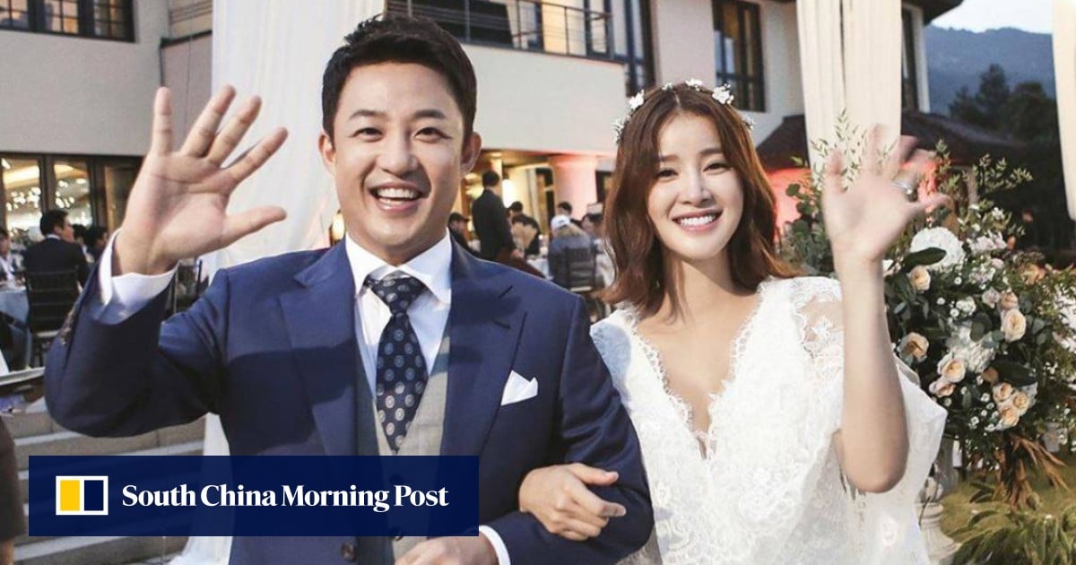 Lee Si-young's IVF Pregnancy Sparks Rights Debate
