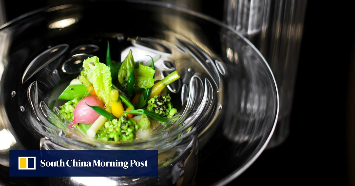 https://cdn.i-scmp.com/sites/default/files/styles/og_image_scmp_generic/public/d8/images/canvas/2025/07/09/bed15f12-43e2-4454-9c04-748fa2adcb2c_53b051e6.jpg?itok=nzGaaChT&v=1752051686
