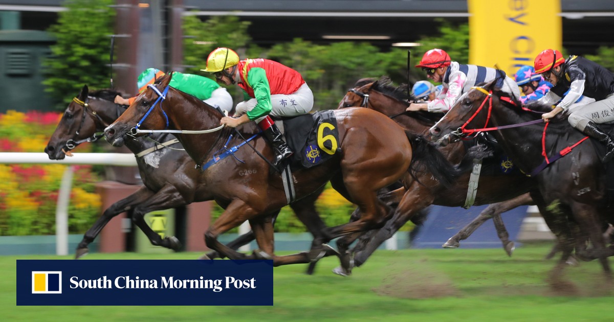 https://cdn.i-scmp.com/sites/default/files/styles/og_image_scmp_generic/public/d8/images/canvas/2025/07/09/c12d1506-a53f-464a-9569-f1ad09255636_46b9a453.jpg?itok=CQQ-LCnS&v=1752075210