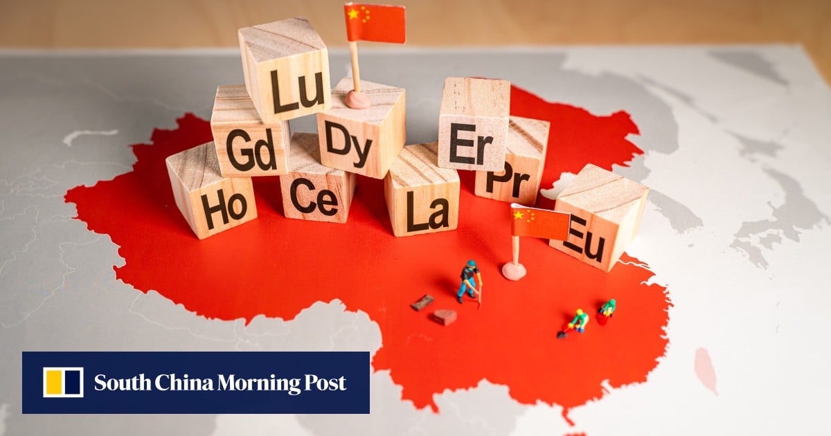 https://cdn.i-scmp.com/sites/default/files/styles/og_image_scmp_generic/public/d8/images/canvas/2025/07/09/c1b378e9-ab97-4d4e-a1f6-c72f8730835e_ffa59d07.jpg?itok=ps6nefL7&v=1752051465