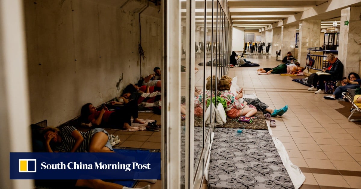 https://cdn.i-scmp.com/sites/default/files/styles/og_image_scmp_generic/public/d8/images/canvas/2025/07/09/c388023f-a752-45f6-ad2f-c6c1d5ddcf8b_4959fab1.jpg?itok=ZOJyY1W9&v=1752048590