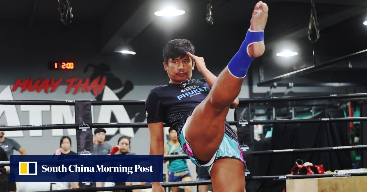 https://cdn.i-scmp.com/sites/default/files/styles/og_image_scmp_generic/public/d8/images/canvas/2025/07/09/c429c25c-52bc-49e2-997a-1e901253aa4e_07a92066.jpg?itok=ktWgIYZL&v=1752034989