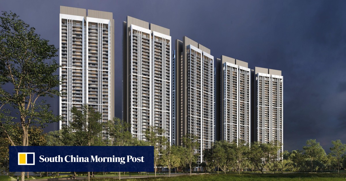 https://cdn.i-scmp.com/sites/default/files/styles/og_image_scmp_generic/public/d8/images/canvas/2025/07/09/ce9bdba5-703e-42b3-8421-ea60884c9473_81f4956c.jpg?itok=Lh0oRltP&v=1752055541