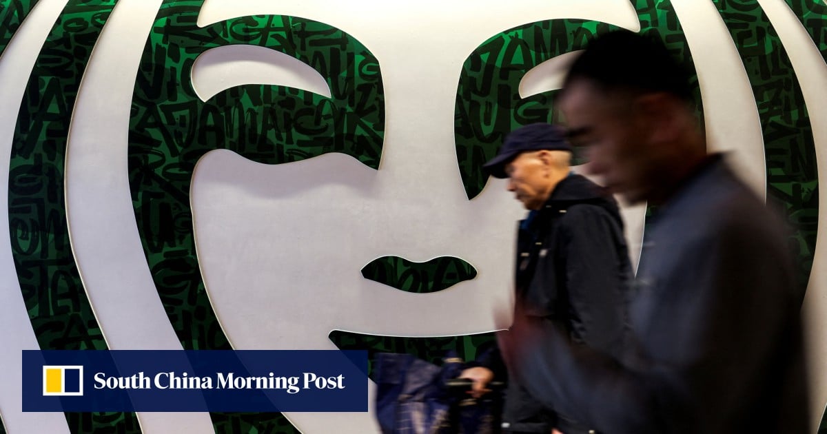 https://cdn.i-scmp.com/sites/default/files/styles/og_image_scmp_generic/public/d8/images/canvas/2025/07/09/d11f4522-beef-4ec0-8662-e8faff549b66_861ed916.jpg?itok=1A6IFUDS&v=1752046792