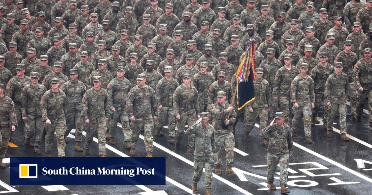 https://cdn.i-scmp.com/sites/default/files/styles/og_image_scmp_generic/public/d8/images/canvas/2025/07/09/d35bf98b-1e4a-4731-951a-5f480fe94715_fa9075f6.jpg?itok=kdLFKED1&v=1752031594
