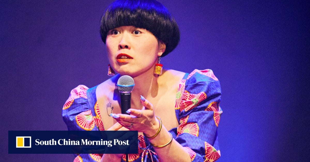 https://cdn.i-scmp.com/sites/default/files/styles/og_image_scmp_generic/public/d8/images/canvas/2025/07/09/d511fa42-512c-4d9b-93e3-85913b0a9b7f_daef3026.jpg?itok=jSG2tIJ_&v=1752044494