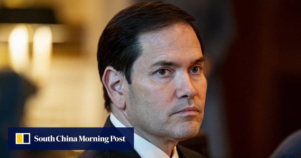 https://cdn.i-scmp.com/sites/default/files/styles/og_image_scmp_generic/public/d8/images/canvas/2025/07/09/d52826cc-ece5-4d05-b251-ddf6fe42c7e7_f0789b2b.jpg?itok=H9hsYGo4&v=1752022903