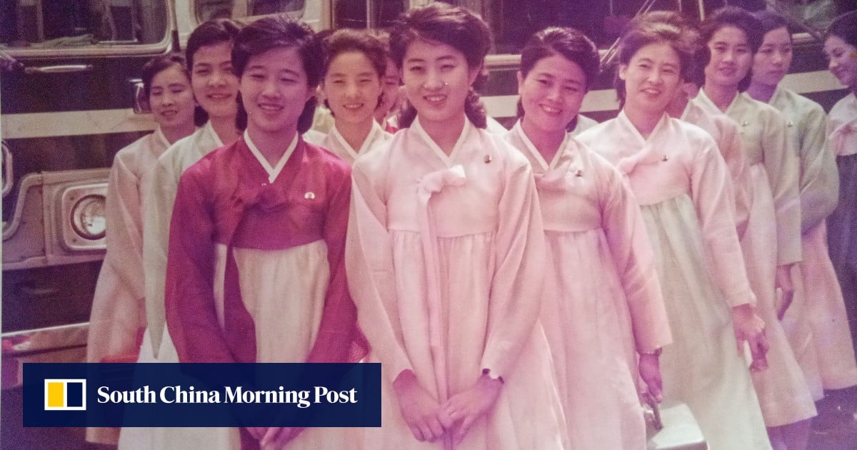https://cdn.i-scmp.com/sites/default/files/styles/og_image_scmp_generic/public/d8/images/canvas/2025/07/09/e2cd72ef-5fd3-4ad8-a0b0-4406ad835ef8_d022a580.jpg?itok=U4Hrc1fD&v=1752062364