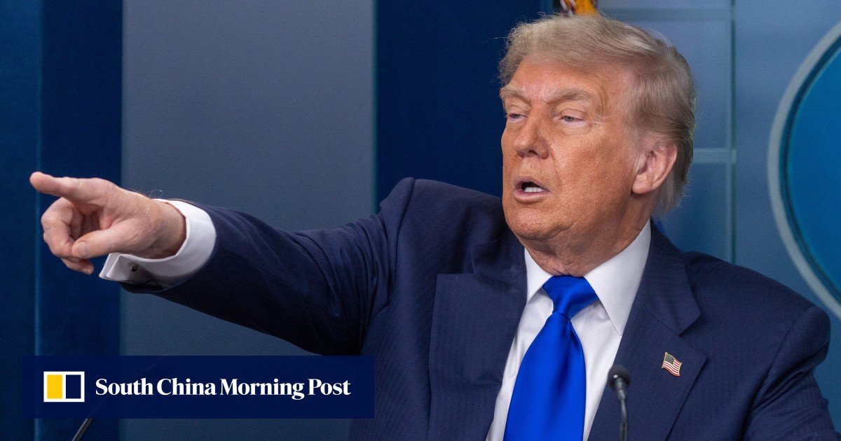 https://cdn.i-scmp.com/sites/default/files/styles/og_image_scmp_generic/public/d8/images/canvas/2025/07/09/e30dd00f-b13e-4659-8c1f-e5a5efb1d54a_aefc0e32.jpg?itok=omISYUg3&v=1752036251