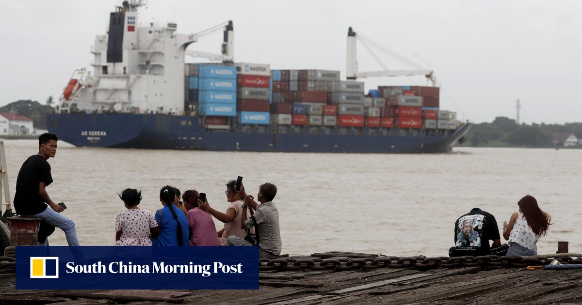https://cdn.i-scmp.com/sites/default/files/styles/og_image_scmp_generic/public/d8/images/canvas/2025/07/09/e5c8a269-4f02-4c75-b63b-1e5d0034d3b2_6ea9d184.jpg?itok=KTcuxN3q&v=1752053476