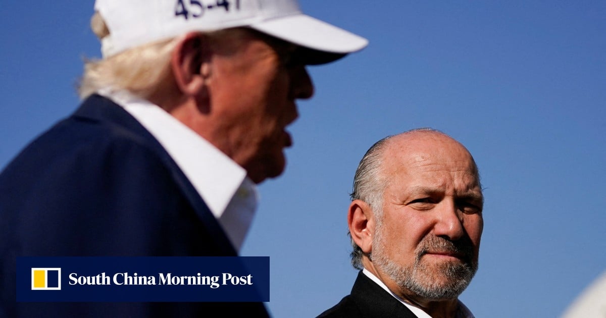 https://cdn.i-scmp.com/sites/default/files/styles/og_image_scmp_generic/public/d8/images/canvas/2025/07/09/e6141338-6ccd-4340-9684-67c99f66f581_dbafd1a8.jpg?itok=lI8xmKPe&v=1752063614