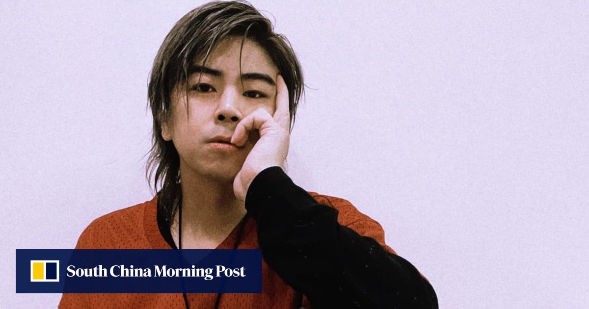 Hong Kong court orders arrest of singer Tommy Yuen for ignoring theft charge
