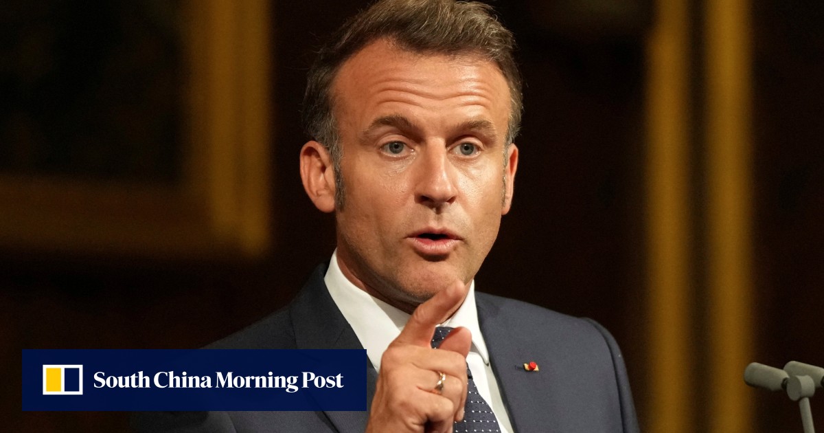 https://cdn.i-scmp.com/sites/default/files/styles/og_image_scmp_generic/public/d8/images/canvas/2025/07/09/fc57c76c-f5c6-4d6e-90ec-3e724788233d_f7422ba8.jpg?itok=asSp61K6&v=1752001797