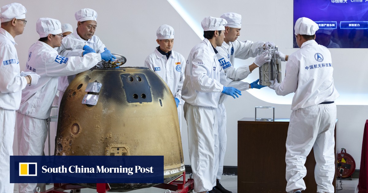 https://cdn.i-scmp.com/sites/default/files/styles/og_image_scmp_generic/public/d8/images/canvas/2025/07/09/fd730fad-44b3-41c8-bd68-d0aa71e6e988_a6920248.jpg?itok=bPa8wOLH&v=1752061652