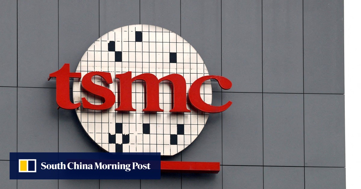 https://cdn.i-scmp.com/sites/default/files/styles/og_image_scmp_generic/public/d8/images/canvas/2025/07/10/0ff2bbe3-dcc7-4754-9c5e-a34da1d5838e_4a892277.jpg?itok=UiW2PwTj&v=1752135286