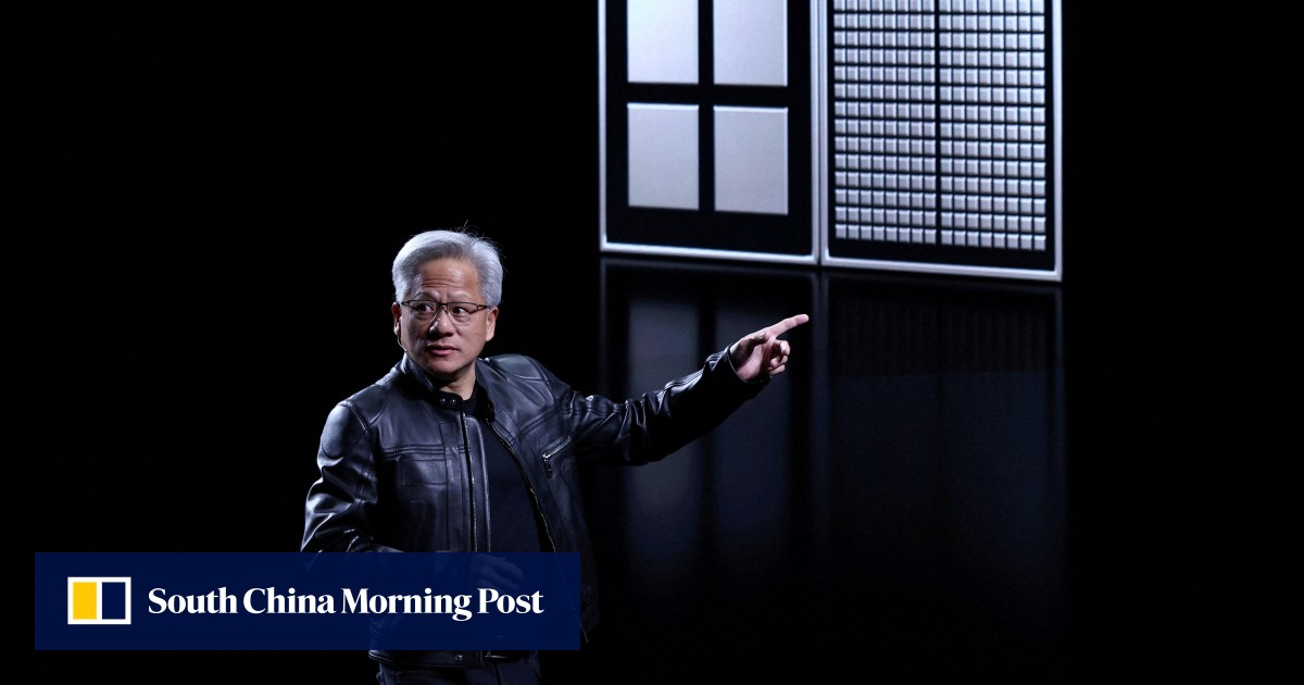 https://cdn.i-scmp.com/sites/default/files/styles/og_image_scmp_generic/public/d8/images/canvas/2025/07/10/223caf49-7a04-406c-bc24-7ec465c39030_9fe6b855.jpg?itok=JzMZkC8i&v=1752141182