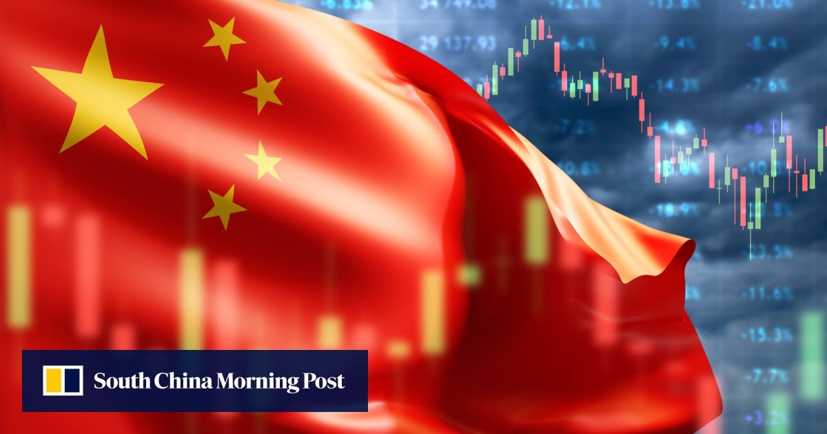 https://cdn.i-scmp.com/sites/default/files/styles/og_image_scmp_generic/public/d8/images/canvas/2025/07/10/23355788-de4f-4e4b-88af-f53ba5ecbc87_34a9a90f.jpg?itok=eAvYetGV&v=1752146046