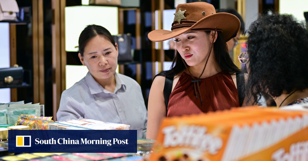 https://cdn.i-scmp.com/sites/default/files/styles/og_image_scmp_generic/public/d8/images/canvas/2025/07/10/374bd747-4929-42c7-84dc-5d8638ee9f62_46560f18.jpg?itok=bzRODDk_&v=1752137209