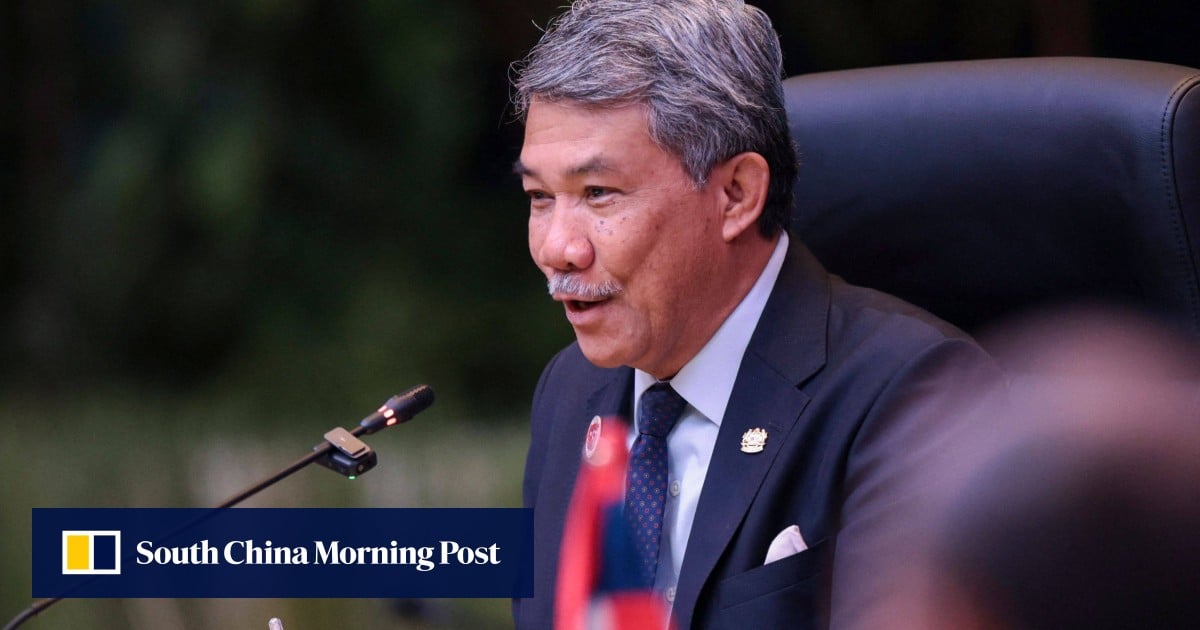 https://cdn.i-scmp.com/sites/default/files/styles/og_image_scmp_generic/public/d8/images/canvas/2025/07/10/3deb3376-5316-497c-85d4-c5639161aa8f_284ae9ac.jpg?itok=nn4bBZiK&v=1752121305