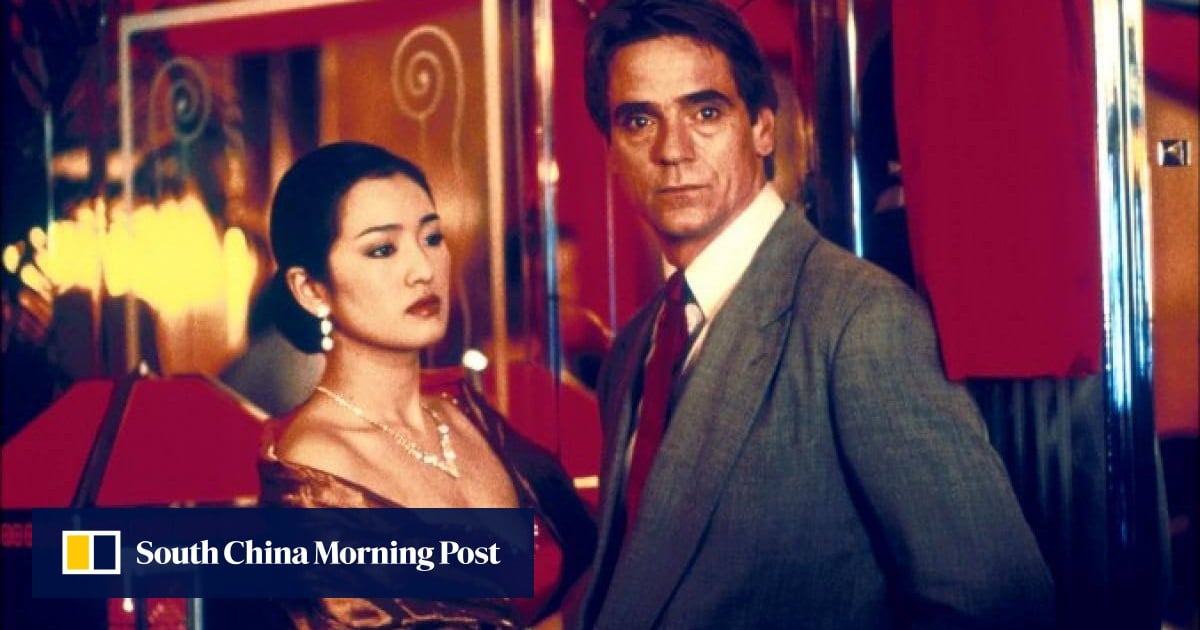 https://cdn.i-scmp.com/sites/default/files/styles/og_image_scmp_generic/public/d8/images/canvas/2025/07/10/3df5897e-0456-4fe2-b662-c9625d2ab92b_bd10cc7e.jpg?itok=FuYwiGsi&v=1752129830