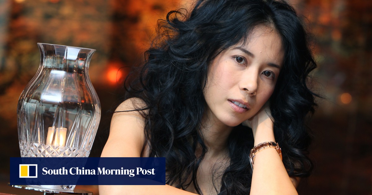 Karen Mok’s journey, Japan’s largest Chinatown: 7 Lifestyle highlights