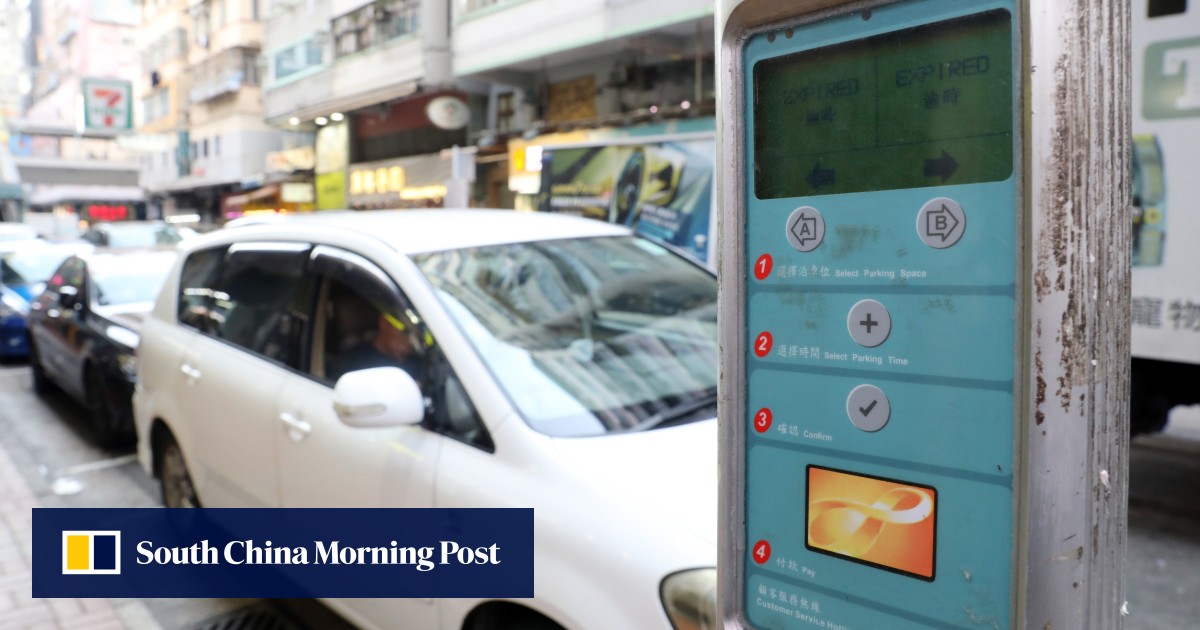 https://cdn.i-scmp.com/sites/default/files/styles/og_image_scmp_generic/public/d8/images/canvas/2025/07/10/41b83df6-e756-42c3-9e1e-38cc3c2d7b85_dcc59dce.jpg?itok=vN5Ng36b&v=1752132749