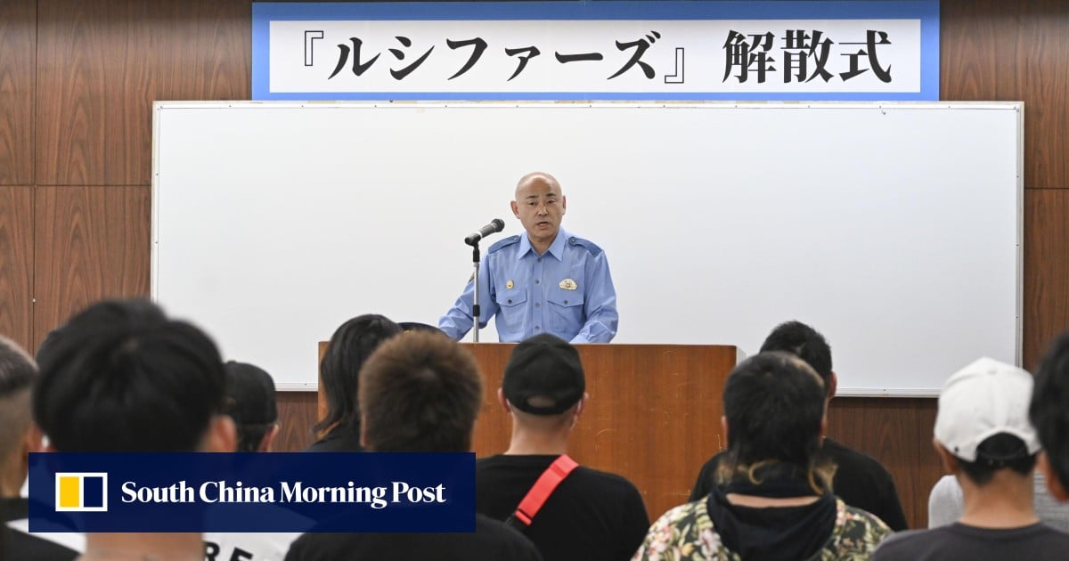 https://cdn.i-scmp.com/sites/default/files/styles/og_image_scmp_generic/public/d8/images/canvas/2025/07/10/4b7ca126-84ab-4098-b95c-240861a9e1c6_eb512332.jpg?itok=f-O2HlO_&v=1752146480