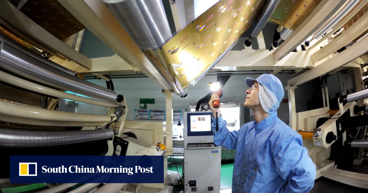 https://cdn.i-scmp.com/sites/default/files/styles/og_image_scmp_generic/public/d8/images/canvas/2025/07/10/50a0aba9-8f5c-4960-b605-f9b5077fd1de_29bf414f.jpg?itok=Ue0kgYYj&v=1752140645