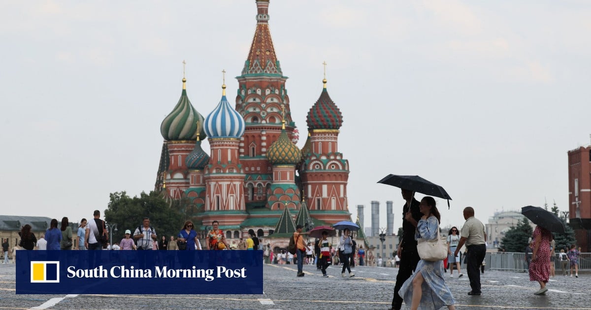 https://cdn.i-scmp.com/sites/default/files/styles/og_image_scmp_generic/public/d8/images/canvas/2025/07/10/571f6328-c90e-4fda-ae19-13fae98531e2_b2f43e64.jpg?itok=KE-PeCfF&v=1752122249