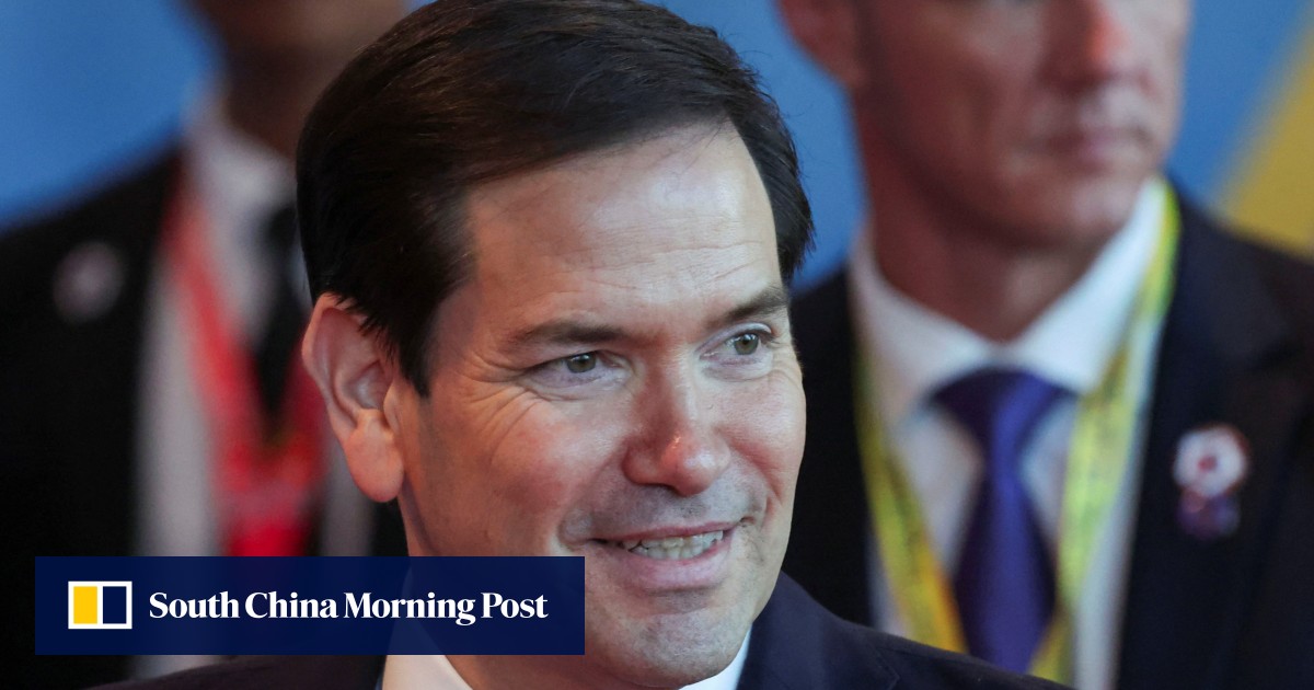 https://cdn.i-scmp.com/sites/default/files/styles/og_image_scmp_generic/public/d8/images/canvas/2025/07/10/597ff947-7b29-4518-a544-e9055232cb46_729a6b6c.jpg?itok=b5FG1FU8&v=1752147806