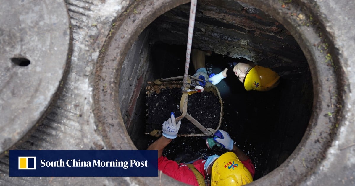 https://cdn.i-scmp.com/sites/default/files/styles/og_image_scmp_generic/public/d8/images/canvas/2025/07/10/5a1b802e-f88d-40b9-8331-6d18a28e2290_6640ec6d.jpg?itok=PIMVwZ_W&v=1752120805