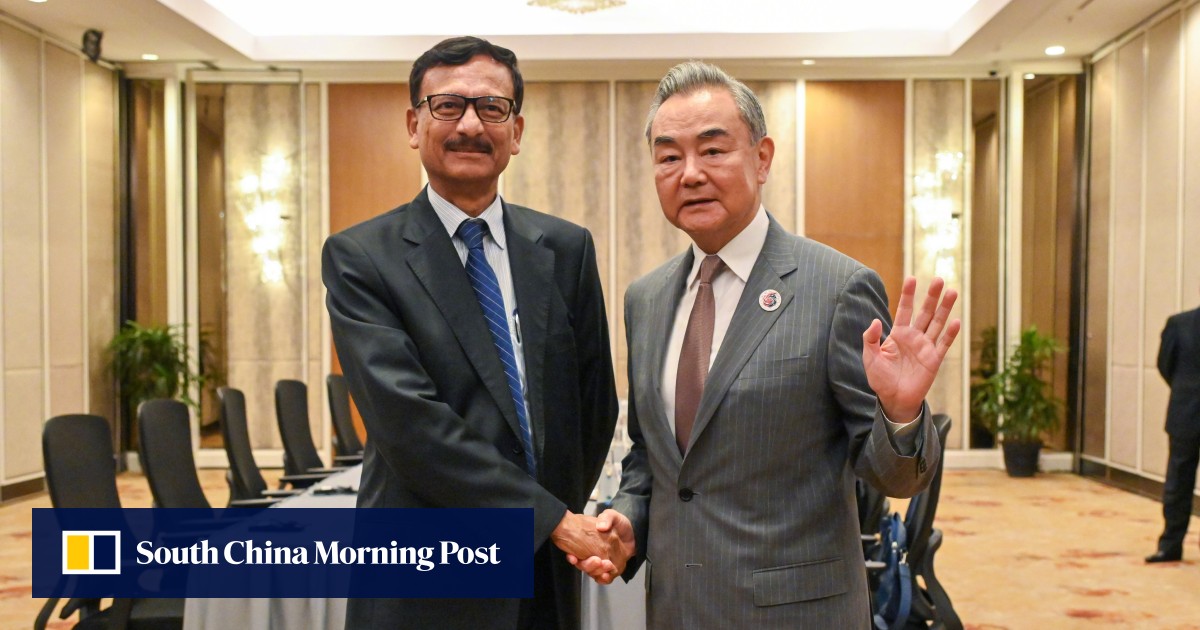https://cdn.i-scmp.com/sites/default/files/styles/og_image_scmp_generic/public/d8/images/canvas/2025/07/10/5f91c6d4-b146-4833-97d8-d8fcea80ea1d_3cf9e7b6.jpg?itok=Oxn0nEHG&v=1752147326