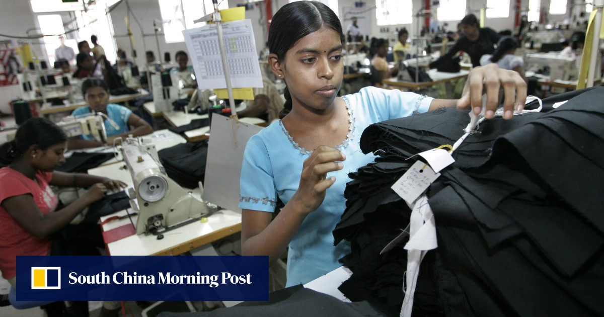https://cdn.i-scmp.com/sites/default/files/styles/og_image_scmp_generic/public/d8/images/canvas/2025/07/10/628893e0-e3db-4a82-a5f9-98e7924ee21c_ab68ce0f.jpg?itok=LJK4eSjn&v=1752131884