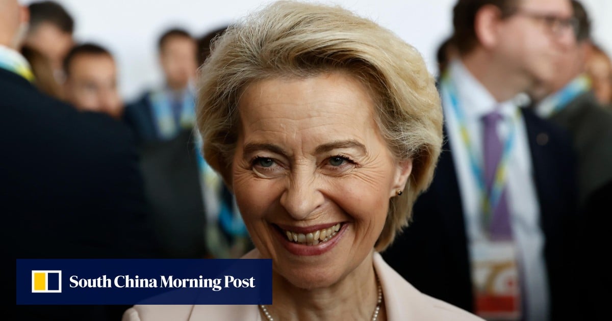 https://cdn.i-scmp.com/sites/default/files/styles/og_image_scmp_generic/public/d8/images/canvas/2025/07/10/6725f54c-c8ee-4ea8-b75c-9fc6555a1b8f_4a38d771.jpg?itok=6NmqR3df&v=1752145329