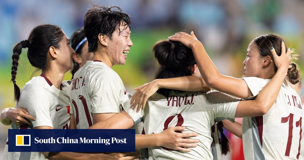 https://cdn.i-scmp.com/sites/default/files/styles/og_image_scmp_generic/public/d8/images/canvas/2025/07/10/6b0960c3-e91e-4d83-a381-ff3580bba9fc_1a479943.jpg?itok=Dnc_pnHL&v=1752121947