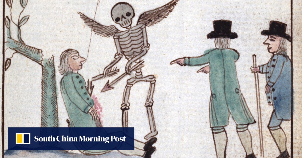 https://cdn.i-scmp.com/sites/default/files/styles/og_image_scmp_generic/public/d8/images/canvas/2025/07/10/6c4826c6-713c-40cb-bf6c-76b726236626_93442e29.jpg?itok=WAIChDyy&v=1752144759