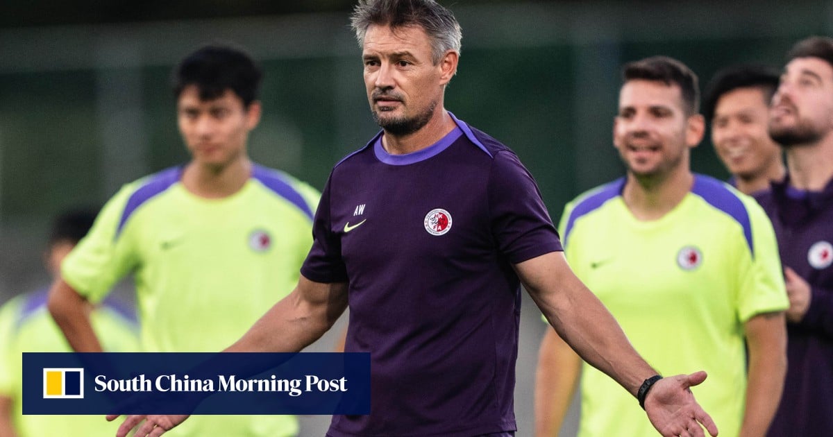 https://cdn.i-scmp.com/sites/default/files/styles/og_image_scmp_generic/public/d8/images/canvas/2025/07/10/6f3e78f9-5576-468a-a357-7cef294dc84e_2044d827.jpg?itok=VWdNmAy6&v=1752153070