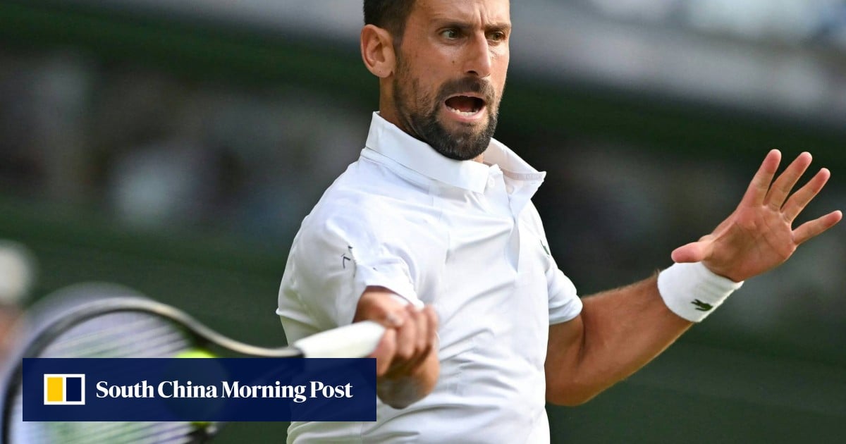 https://cdn.i-scmp.com/sites/default/files/styles/og_image_scmp_generic/public/d8/images/canvas/2025/07/10/6f46b32f-3223-4553-85b5-30987b616aab_e0a99c8d.jpg?itok=_Fi9Us7e&v=1752154012