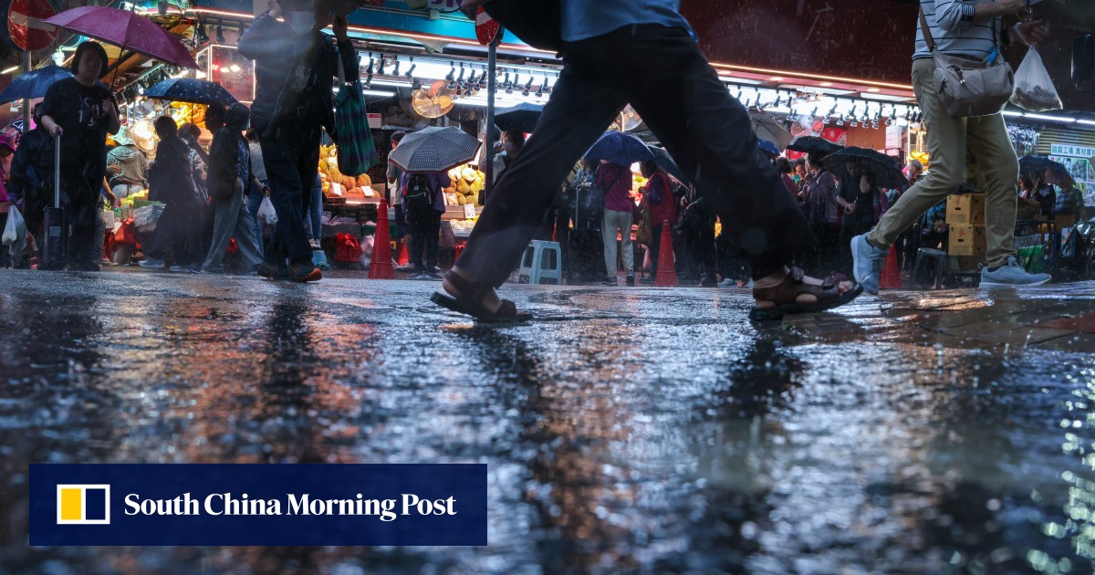 https://cdn.i-scmp.com/sites/default/files/styles/og_image_scmp_generic/public/d8/images/canvas/2025/07/10/7e462b2b-e4a1-4255-88c2-753a40a1e88f_9c614732.jpg?itok=tgMXQeoq&v=1752109775