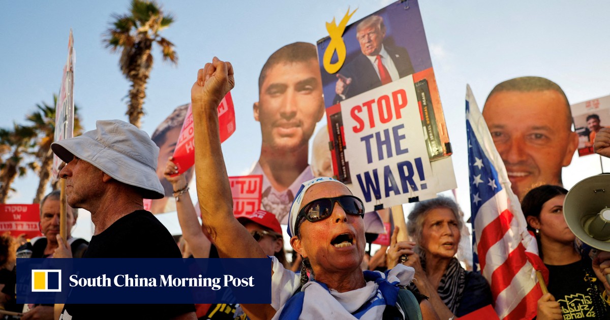 https://cdn.i-scmp.com/sites/default/files/styles/og_image_scmp_generic/public/d8/images/canvas/2025/07/10/8d4828df-7971-4c3a-b936-d199977fa0f2_8332ccc6.jpg?itok=WTnhhyfe&v=1752097485