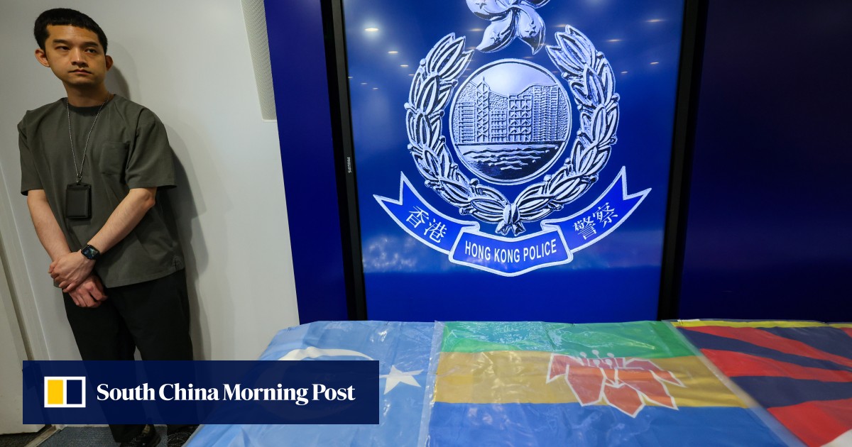 https://cdn.i-scmp.com/sites/default/files/styles/og_image_scmp_generic/public/d8/images/canvas/2025/07/10/9062e8a6-d5f5-473d-923d-3e8a4c85249d_a3a739e7.jpg?itok=U5k0w0oh&v=1752135926