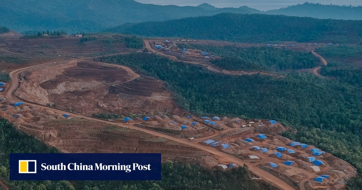 https://cdn.i-scmp.com/sites/default/files/styles/og_image_scmp_generic/public/d8/images/canvas/2025/07/10/94a82b7a-28a1-4acd-9755-3923a77748e6_316527de.jpg?itok=09jq9_XM&v=1752112243