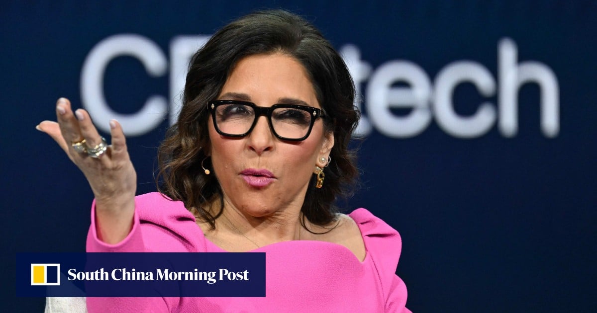 https://cdn.i-scmp.com/sites/default/files/styles/og_image_scmp_generic/public/d8/images/canvas/2025/07/10/94edbdc7-8f5a-4384-8a91-21ce4e40e77c_27bf3e44.jpg?itok=TFjAlYhS&v=1752080754