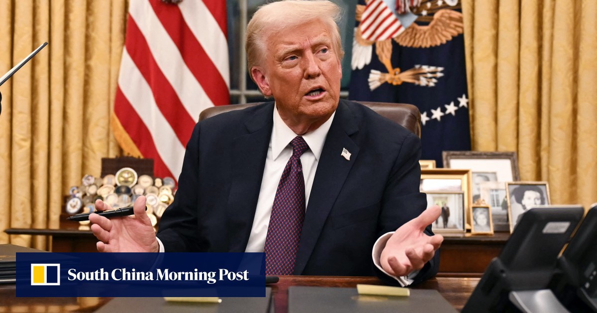 https://cdn.i-scmp.com/sites/default/files/styles/og_image_scmp_generic/public/d8/images/canvas/2025/07/10/98ee31d2-6ae6-4371-9790-65b70869922b_d8e3e3d5.jpg?itok=goZ-fYOX&v=1752159778