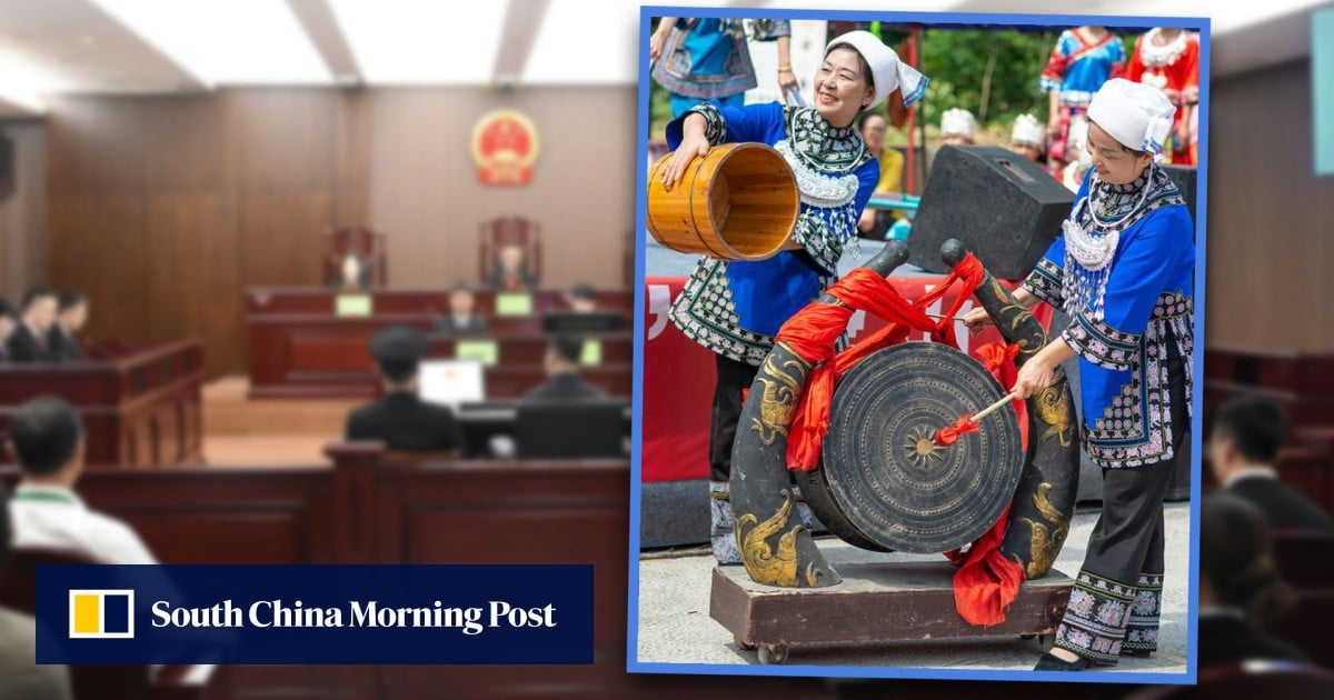 https://cdn.i-scmp.com/sites/default/files/styles/og_image_scmp_generic/public/d8/images/canvas/2025/07/10/9d5331b1-2d55-44e5-a198-0035d3a4ac7d_1c25bf02.jpg?itok=Mn3PX19M&v=1752139258