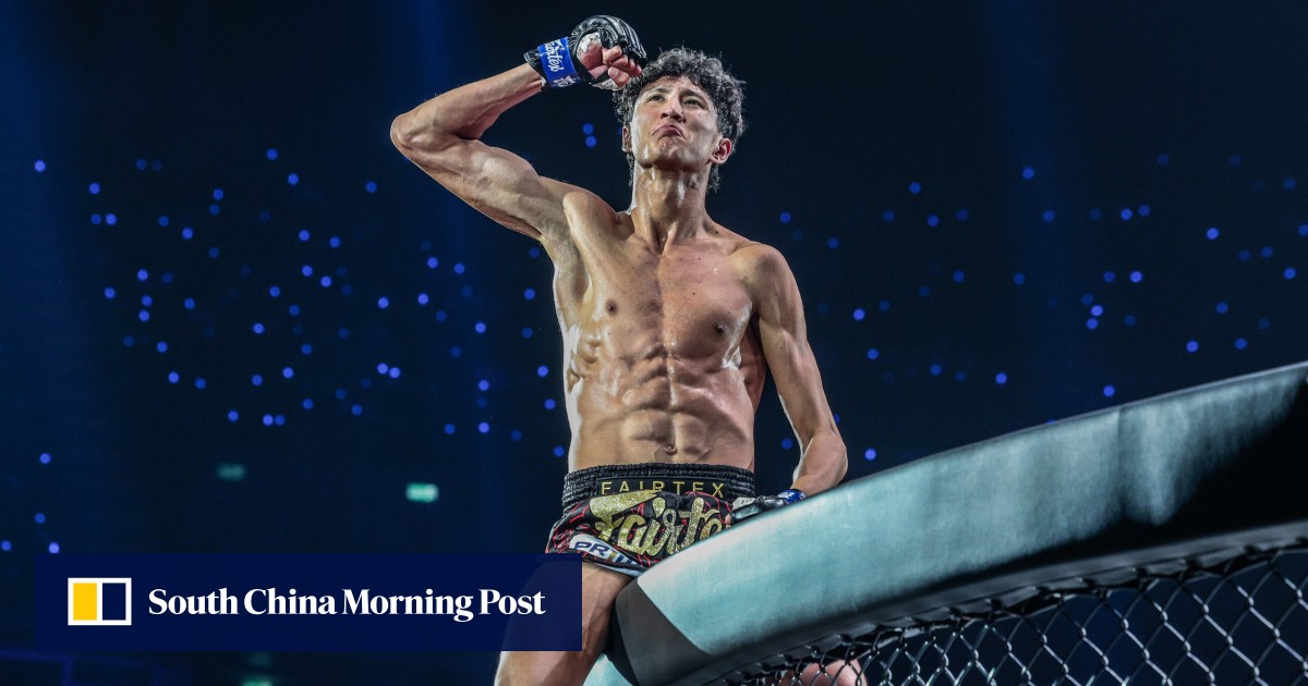 https://cdn.i-scmp.com/sites/default/files/styles/og_image_scmp_generic/public/d8/images/canvas/2025/07/10/aa6b989e-32ad-455d-b951-85bfd7d38f78_87063304.jpg?itok=FgSZaSDo&v=1752136977