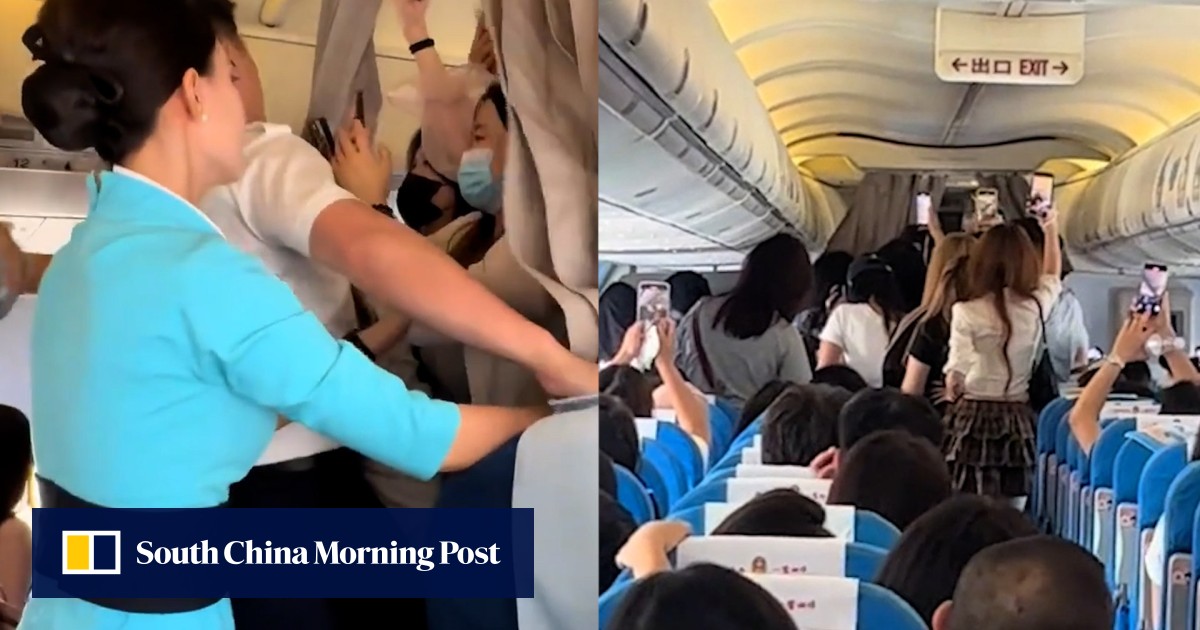 https://cdn.i-scmp.com/sites/default/files/styles/og_image_scmp_generic/public/d8/images/canvas/2025/07/10/aa6e1f04-e2e1-447e-9008-988d6dc7ec37_01d7f0c1.jpg?itok=6P1DQi4Q&v=1752136689