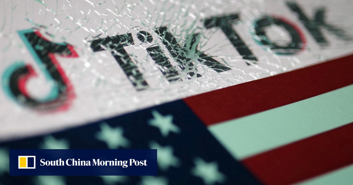 https://cdn.i-scmp.com/sites/default/files/styles/og_image_scmp_generic/public/d8/images/canvas/2025/07/10/aa7fb970-509c-43c6-a1d9-256e0fe243ba_94397469.jpg?itok=zq4YLZAJ&v=1752078673