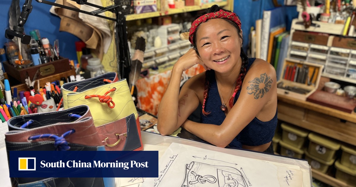 https://cdn.i-scmp.com/sites/default/files/styles/og_image_scmp_generic/public/d8/images/canvas/2025/07/10/b12f899e-2127-450d-870e-01eebb24b407_a178a3eb.jpg?itok=wE__MGFo&v=1752133556